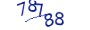 validcode