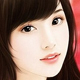 吴莉豪