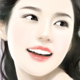 吕霞翔