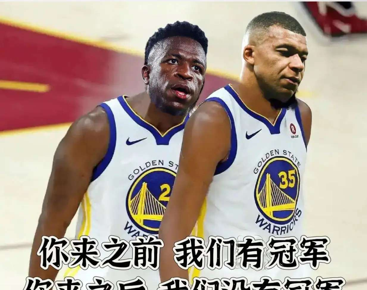 和记网站-包含锐不可当首场状态出色,巴黎圣日耳曼观众沸腾!,姆巴佩重返赛场全场沸腾不已的词条